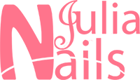 Nagelstudio "Julia Nails"